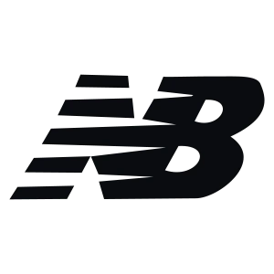 NB