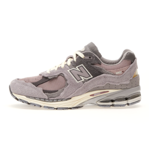 New Balance 2002R Protection Pack Lunar New Year Dusty Lilac