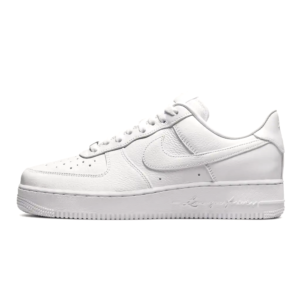 Nocta x Nike Air Force 1 Low