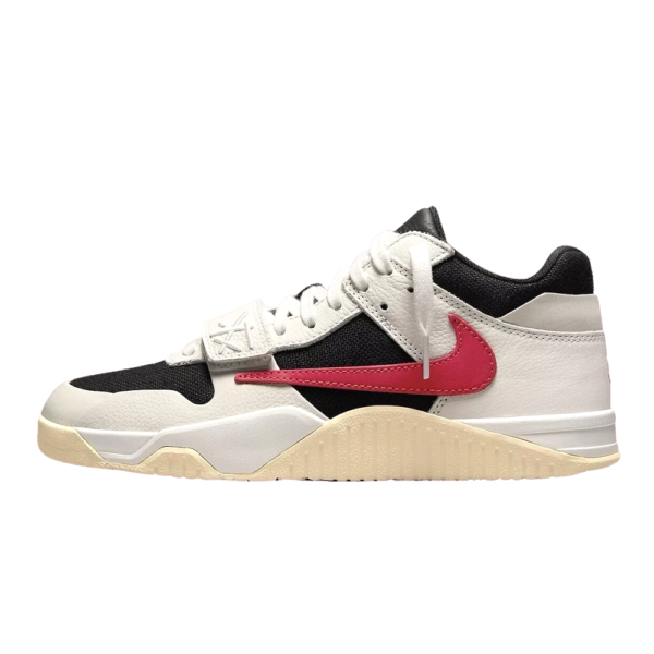 Travis Scott x Air Jordan Jumpman Jack
