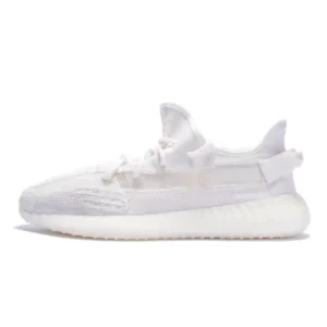 Yeezy Boost 350 V2 Bone