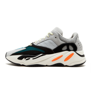 Tênis Yeezy Boost 700 'Wave Runner'