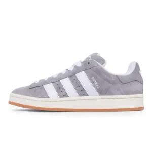 Adidas Campus 00s Grey Three