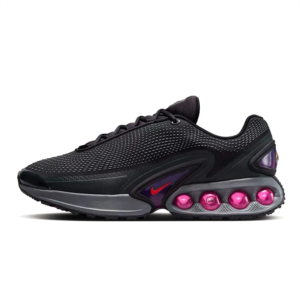 Air Max DN