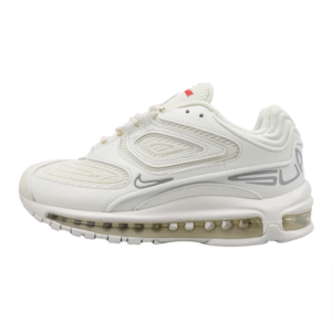 Supreme X Nike Air Max 98 TL