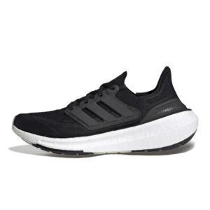 Ultraboost Light Black