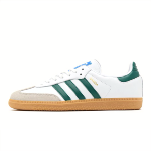 Adidas Originals Samba OG Junior