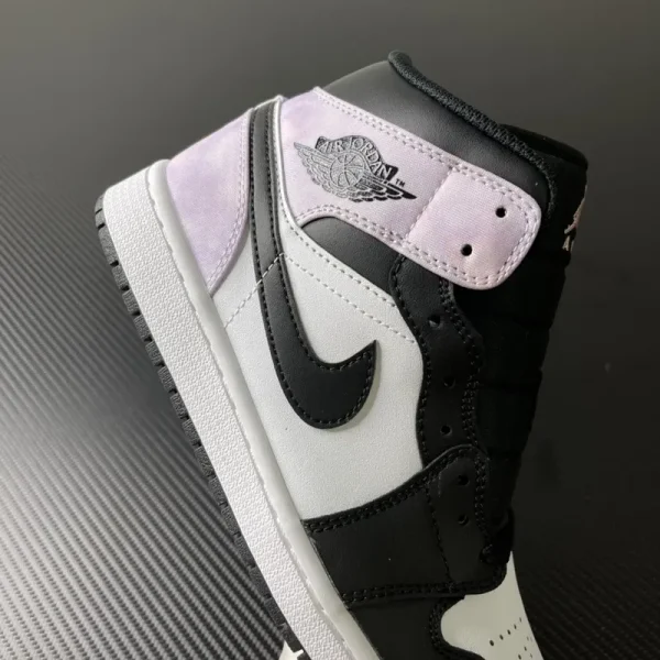 Air Jordan 1 Mid SE "Zen Master" - Imagem 4