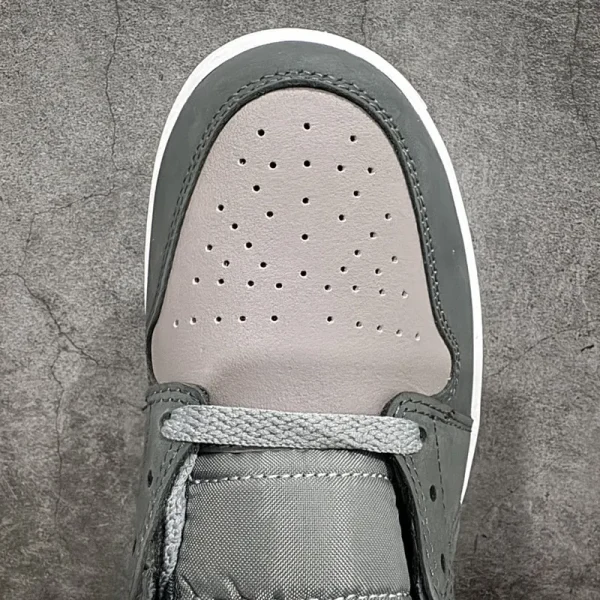 Air Jordan 1 Mid SE "Night Stadium" - Imagem 6
