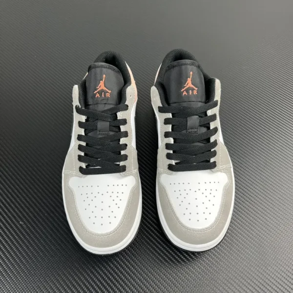 Air Jordan 1 Low SE “Flight Club” - Imagem 6