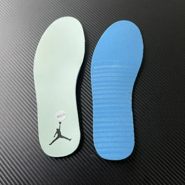 Air Jordan 1 Low SE "Supernova" - Imagem 2