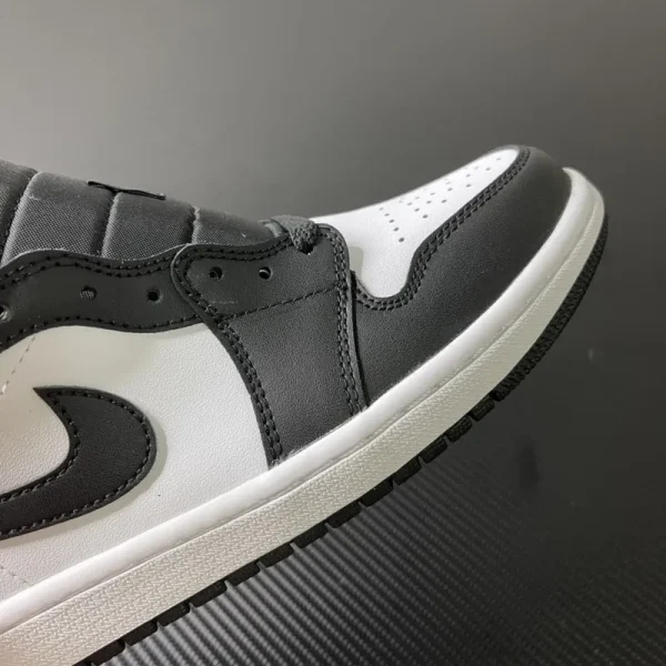 Air Jordan 1 Mid SE "Zen Master" - Imagem 3