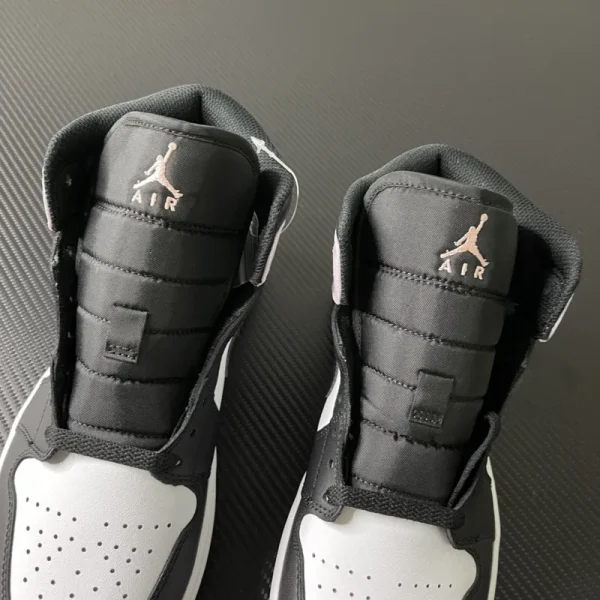 Air Jordan 1 Mid SE "Zen Master" - Imagem 2