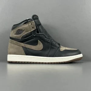 Air Jordan 1 High OG “Palomino”