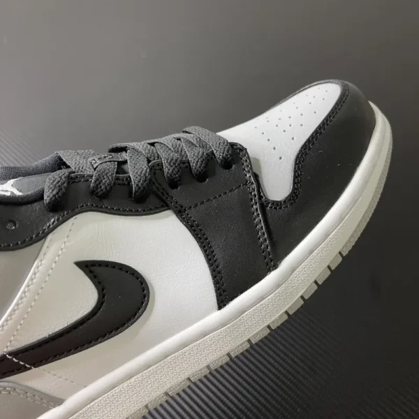 Air Jordan 1 Low “Shadow Toe” - Imagem 2