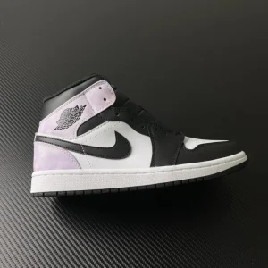 Air Jordan 1 Mid SE "Zen Master"