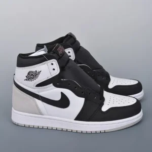 Air Jordan 1 High OG “Stage Haze”