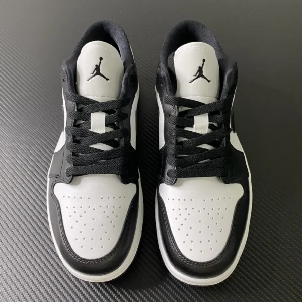 Air Jordan 1 Low "Panda" - Imagem 6