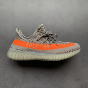 Yeezy Boost 350 V2 "Beluga Reflective"