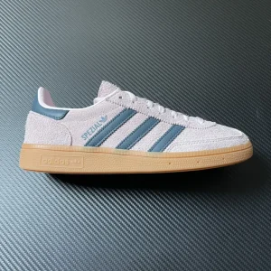 Adidas Handball Spezial "Clear Pink"