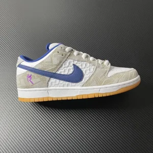Nike SB Dunk Low "Rayssa Leal"