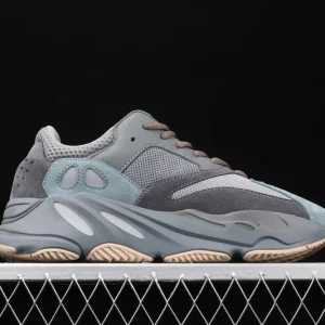 Yeezy 700 V1 "Teal Blue"