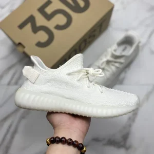 Yeezy Boost 350 V2 "Cream White"