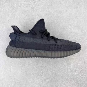 Yeezy Boost 350 V2 "Onyx"