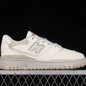 New Balance 550 "Lunar New Year Sea Salt"