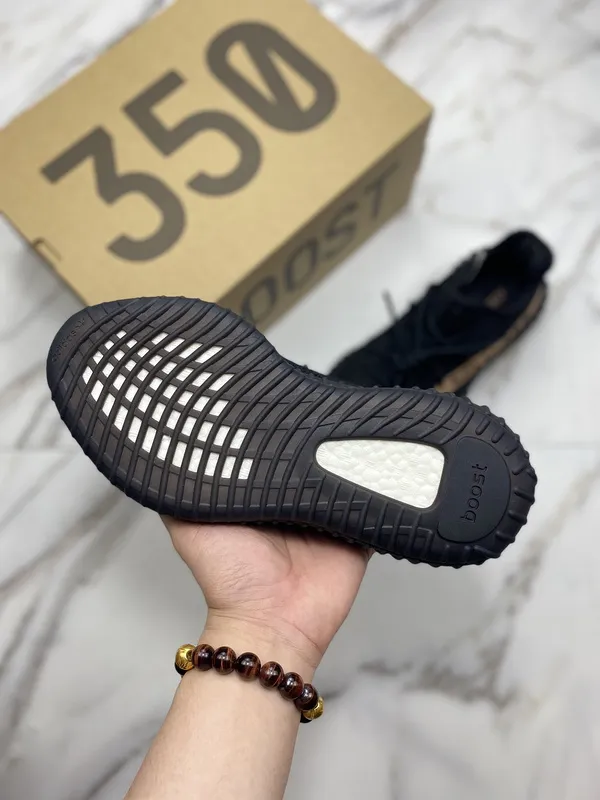 Yeezy Boost 350 V2 "Copper" - Imagem 5
