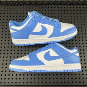 Nike Dunk Low "Coast"