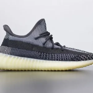 Yeezy Boost 350 V2 "Carbon"