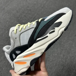 Yeezy 700 V1 "Wave Runner"