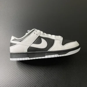 Nike Dunk Low Retro "Reverse Panda"