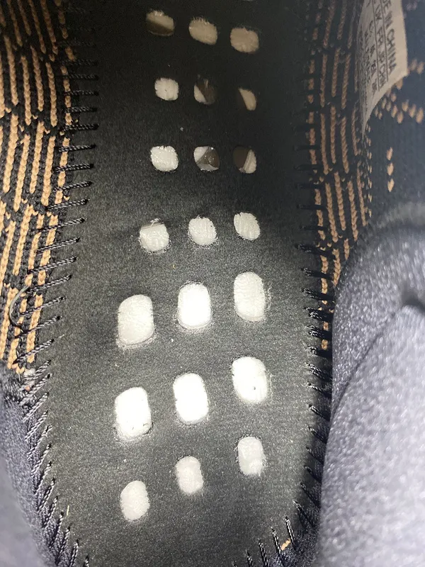 Yeezy Boost 350 V2 "Copper" - Imagem 8