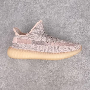 Yeezy Boost 350 V2 “Synth Non-Reflective”