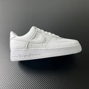 Nike Air Force 1 Low "Drake NOCTA Certified Lover Boy"