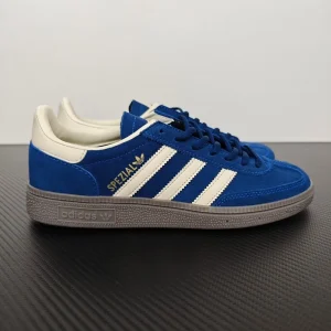 Adidas Handball Spezial "Night Indigo"