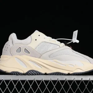 Yeezy 700 V1 "Analog"