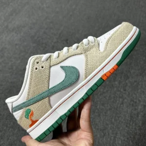 Nike SB Dunk Low "Jarritos"