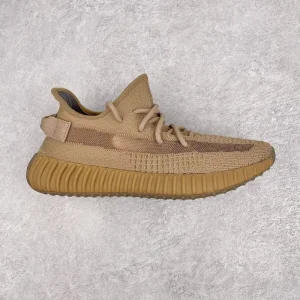 Yeezy Boost 350 V2 "Earth"