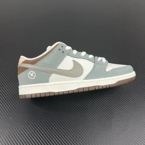 Nike SB Dunk Low "Yuto Horigome"