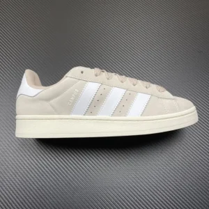 Campus 00s "Wonder White"