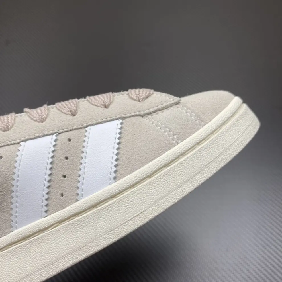 Campus 00s "Wonder White" - Imagem 3