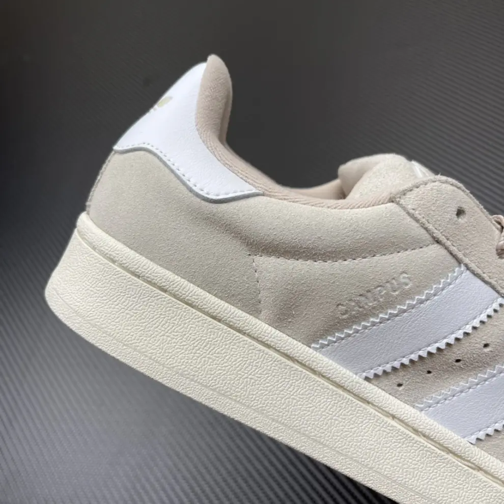 Campus 00s "Wonder White" - Imagem 5