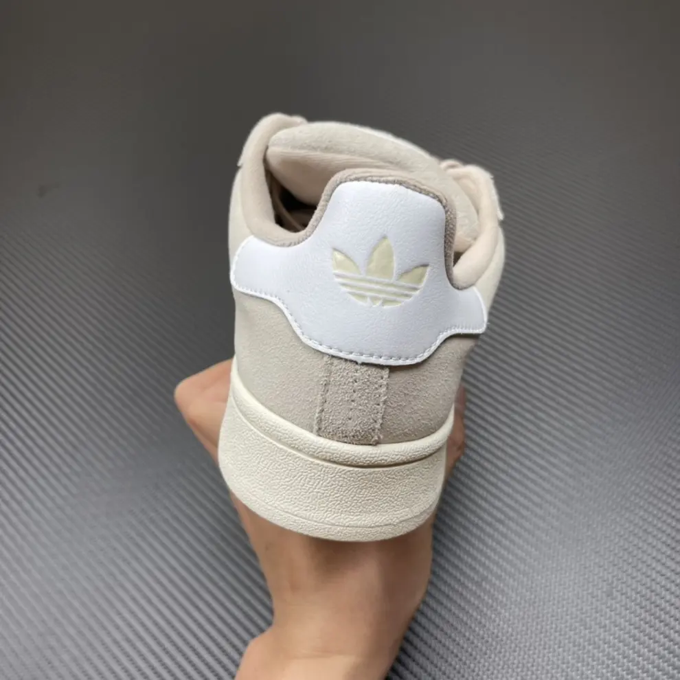 Campus 00s "Wonder White" - Imagem 6