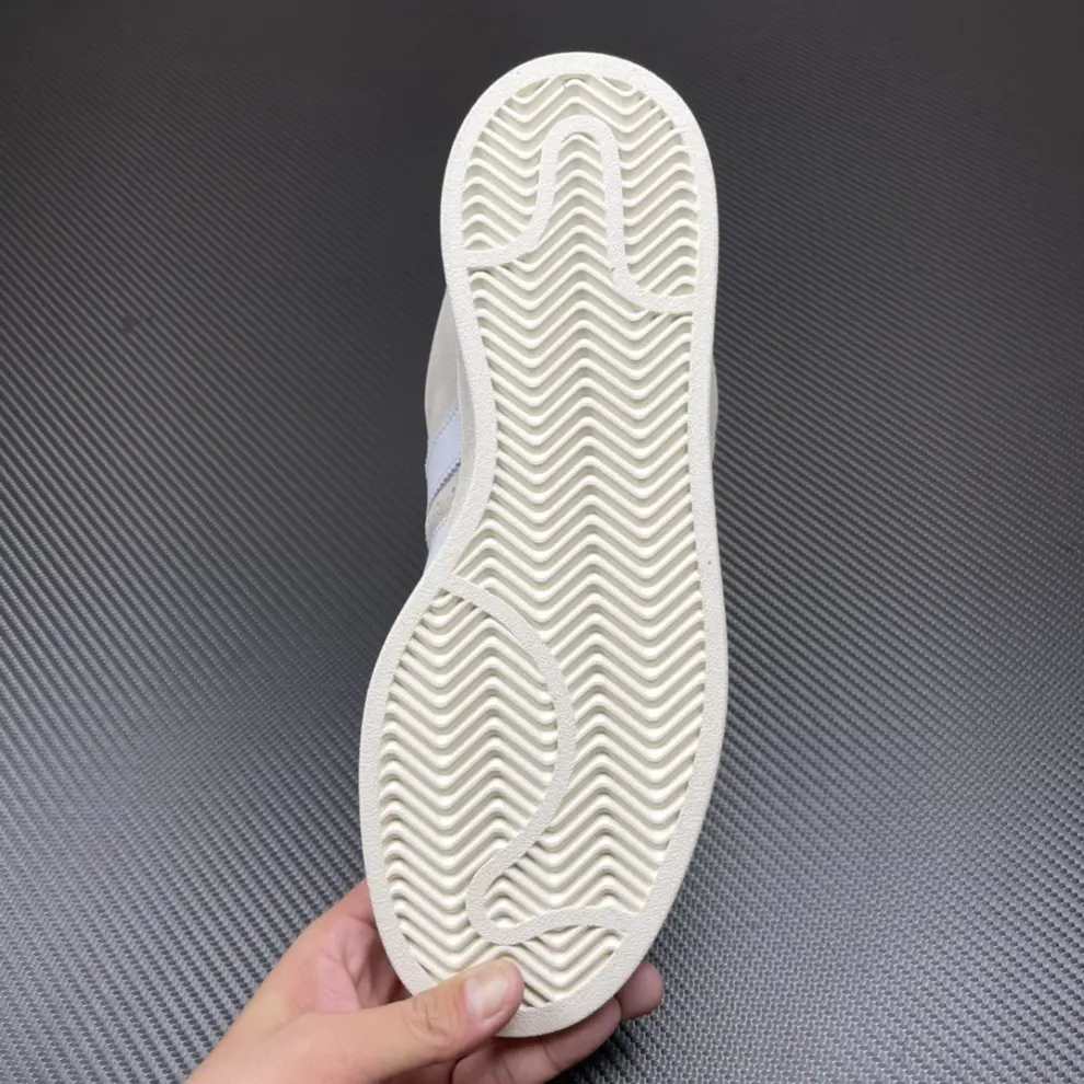 Campus 00s "Wonder White" - Imagem 8