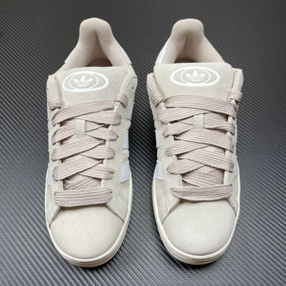 Campus 00s "Wonder White" - Imagem 9