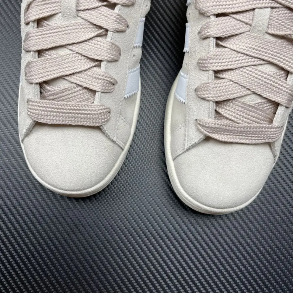 Campus 00s "Wonder White" - Imagem 4