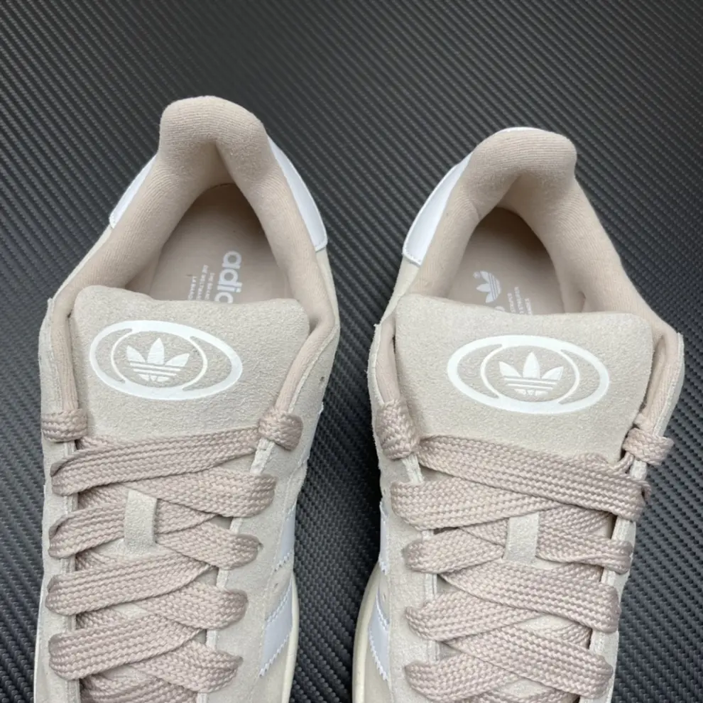 Campus 00s "Wonder White" - Imagem 2